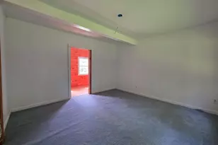 38 Andrews Rd, Drew Plt, ME 04497 - Photo 9