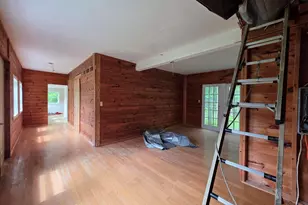 38 Andrews Rd, Drew Plt, ME 04497 - Photo 7