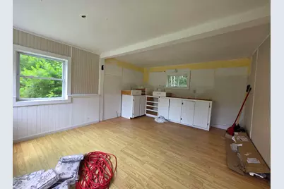 38 Andrews Road, Drew Plt, ME 04497 - Photo 19