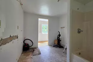 38 Andrews Rd, Drew Plt, ME 04497 - Photo 13