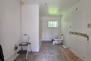 38 Andrews Rd, Drew Plt, ME 04497 - Photo 15