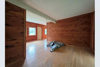38 Andrews Road, Drew Plt, ME 04497 - Photo 3