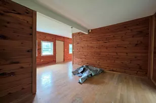 38 Andrews Rd, Drew Plt, ME 04497 - Photo 3