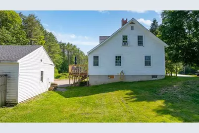 817 Riverside Drive, Augusta, ME 04330 - Photo 3