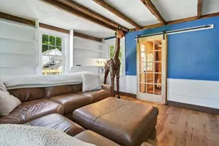 817 Riverside Dr, Augusta, ME 04330 - Photo 29