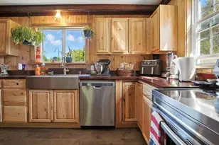 817 Riverside Dr, Augusta, ME 04330 - Photo 17