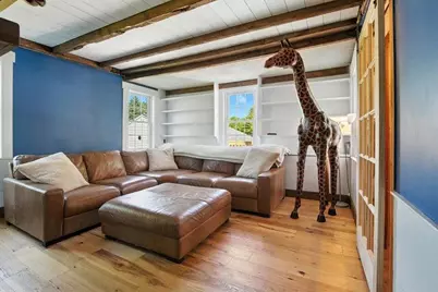 817 Riverside Drive, Augusta, ME 04330 - Photo 31