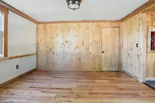 817 Riverside Dr, Augusta, ME 04330 - Photo 37