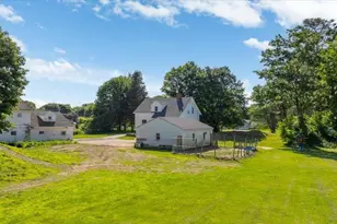 817 Riverside Dr, Augusta, ME 04330 - Photo 7