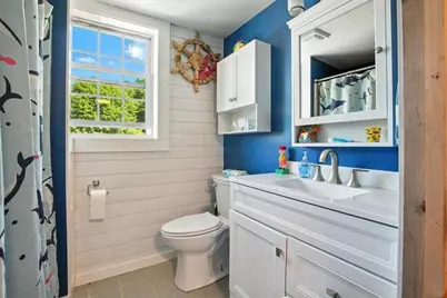 817 Riverside Drive, Augusta, ME 04330 - Photo 49