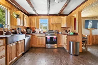 817 Riverside Drive, Augusta, ME 04330 - Photo 21