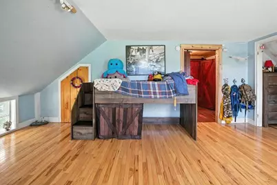 817 Riverside Drive, Augusta, ME 04330 - Photo 47