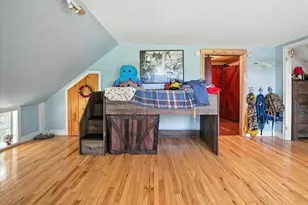 817 Riverside Dr, Augusta, ME 04330 - Photo 47