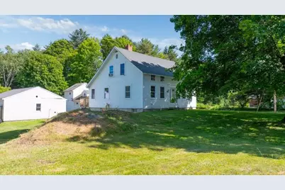 817 Riverside Drive, Augusta, ME 04330 - Photo 5