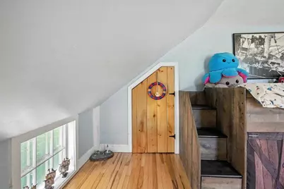 817 Riverside Drive, Augusta, ME 04330 - Photo 45