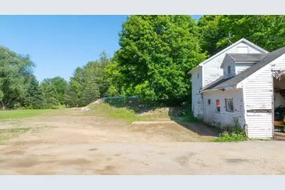 817 Riverside Drive, Augusta, ME 04330 - Photo 9