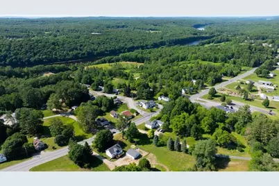 817 Riverside Drive, Augusta, ME 04330 - Photo 13