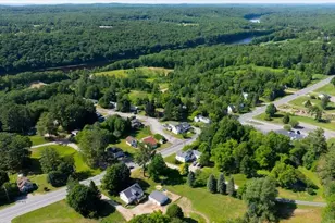 817 Riverside Dr, Augusta, ME 04330 - Photo 13