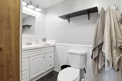 817 Riverside Drive, Augusta, ME 04330 - Photo 33