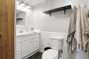 817 Riverside Dr, Augusta, ME 04330 - Photo 33