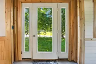 817 Riverside Dr, Augusta, ME 04330 - Photo 35