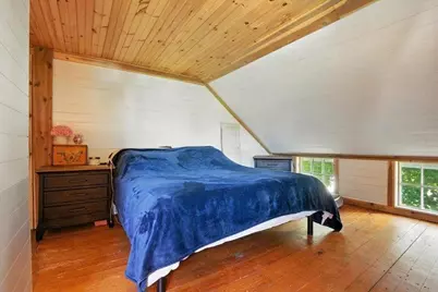 817 Riverside Drive, Augusta, ME 04330 - Photo 51