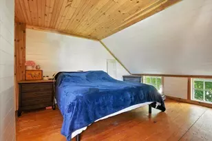 817 Riverside Dr, Augusta, ME 04330 - Photo 51