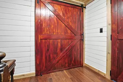 817 Riverside Drive, Augusta, ME 04330 - Photo 43