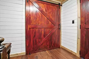 817 Riverside Dr, Augusta, ME 04330 - Photo 43