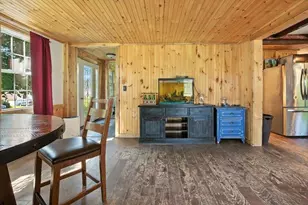 817 Riverside Dr, Augusta, ME 04330 - Photo 25