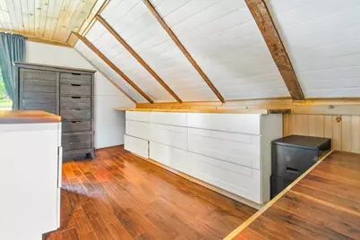 817 Riverside Drive, Augusta, ME 04330 - Photo 53