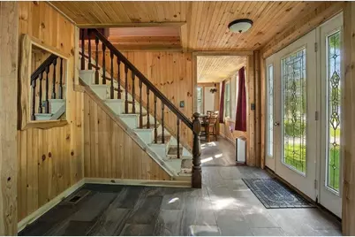 817 Riverside Drive, Augusta, ME 04330 - Photo 39