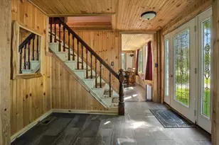 817 Riverside Dr, Augusta, ME 04330 - Photo 39