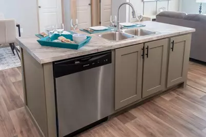 11 Gunners Way, Dresden, ME 04342 - Photo 9