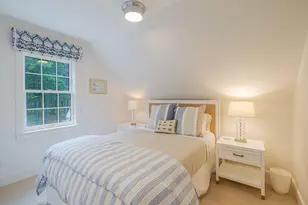 541 E Blue Hill Rd, Blue Hill, ME 04614 - Photo 47