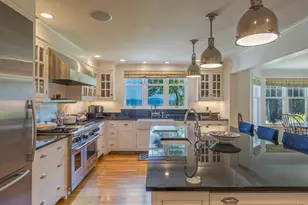 541 E Blue Hill Rd, Blue Hill, ME 04614 - Photo 5