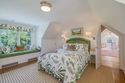 541 E Blue Hill Road, Blue Hill, ME 04614 - Photo 41