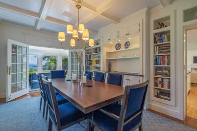 541 E Blue Hill Road, Blue Hill, ME 04614 - Photo 7