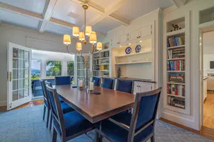 541 E Blue Hill Rd, Blue Hill, ME 04614 - Photo 7