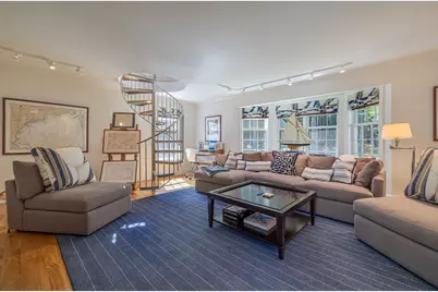 541 E Blue Hill Road, Blue Hill, ME 04614 - Photo 17