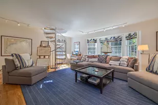 541 E Blue Hill Rd, Blue Hill, ME 04614 - Photo 17