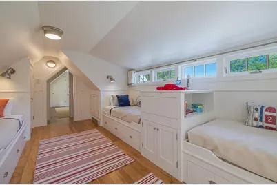 541 E Blue Hill Road, Blue Hill, ME 04614 - Photo 45