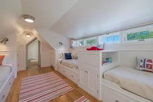 541 E Blue Hill Rd, Blue Hill, ME 04614 - Photo 45