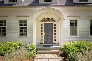 541 E Blue Hill Rd, Blue Hill, ME 04614 - Photo 29