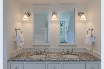 541 E Blue Hill Road, Blue Hill, ME 04614 - Photo 37