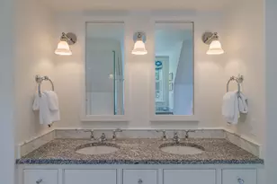 541 E Blue Hill Rd, Blue Hill, ME 04614 - Photo 37