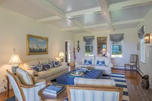 541 E Blue Hill Rd, Blue Hill, ME 04614 - Photo 9