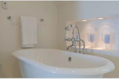 541 E Blue Hill Road, Blue Hill, ME 04614 - Photo 39