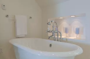 541 E Blue Hill Rd, Blue Hill, ME 04614 - Photo 39