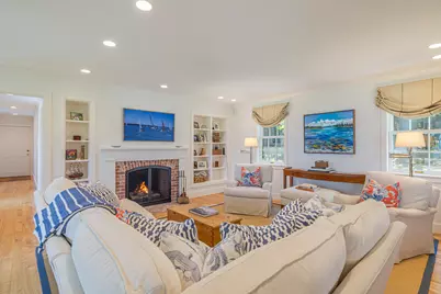 541 E Blue Hill Road, Blue Hill, ME 04614 - Photo 15